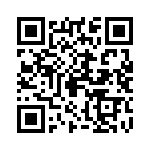 08053C473MAT4A QRCode