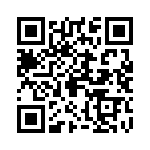 08053C474JAT2A QRCode