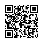 08053C474KAT2A QRCode