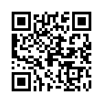 08053C562JAT2A QRCode