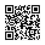 08053C562MAT2A QRCode