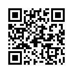 08053C681KAT2A QRCode