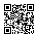 08053C682J4T2A QRCode