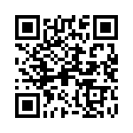 08053C682JAT2A QRCode