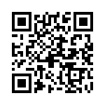 08053C683JAT2A QRCode