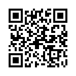 08053C683KAT4P QRCode