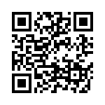 08053C683MAT2A QRCode