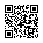 08053C683MAT4A QRCode