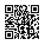 08053C684K4T2A QRCode