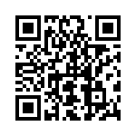 08053C684K4Z2A QRCode