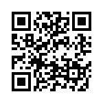 08053D104KAT2A QRCode