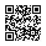 08053D105KAQ2A QRCode