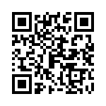 08053D105KAT2A QRCode