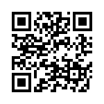 08053D334KAT2A QRCode