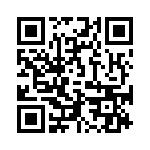 08053D474MAT2A QRCode