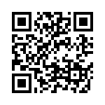 08053D684KAT2A QRCode