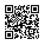 08053D684MAT2A QRCode