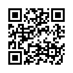 08053E103MAT2A QRCode