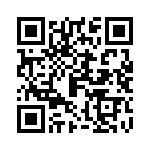 08053E104ZAT2A QRCode