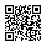 08053E823ZAT2A QRCode