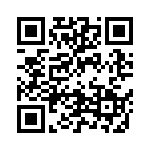 08053F103K4T2A QRCode