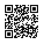 08053F104K4Z2A QRCode