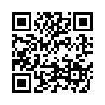 08053G104ZAT2S QRCode