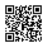 08053G104ZAT4T QRCode