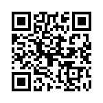 08053J0R5PBTTR QRCode