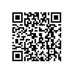 08053J270FBTTR500 QRCode