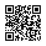 08053J270JBTTR QRCode