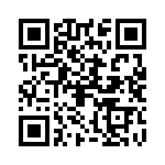08053J5R6BBTTR QRCode