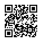 08053K360GBTTR QRCode