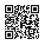 08053K390FBTTR QRCode