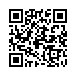 08053K430GBTTR QRCode