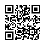 08053K470GBTTR QRCode