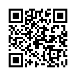 08053K470JBTTR QRCode