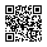 08053K4R7DBTTR QRCode