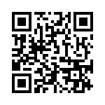 08053L334K4T2A QRCode