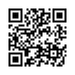 08053U100FAT9A QRCode