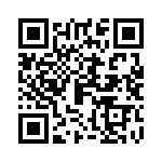 08053U101FAT2A QRCode