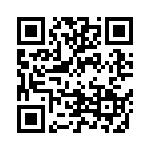 08055A0R5CAT4A QRCode