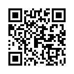 08055A100BAT2A QRCode