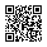 08055A100JHT6A QRCode