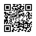 08055A100K4T2A QRCode