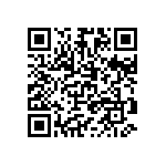 08055A100KAT2ATHK QRCode