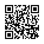 08055A100MAT2A QRCode