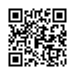 08055A101FAT2A QRCode