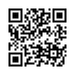 08055A101FAT4A QRCode