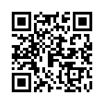 08055A101G4T2A QRCode